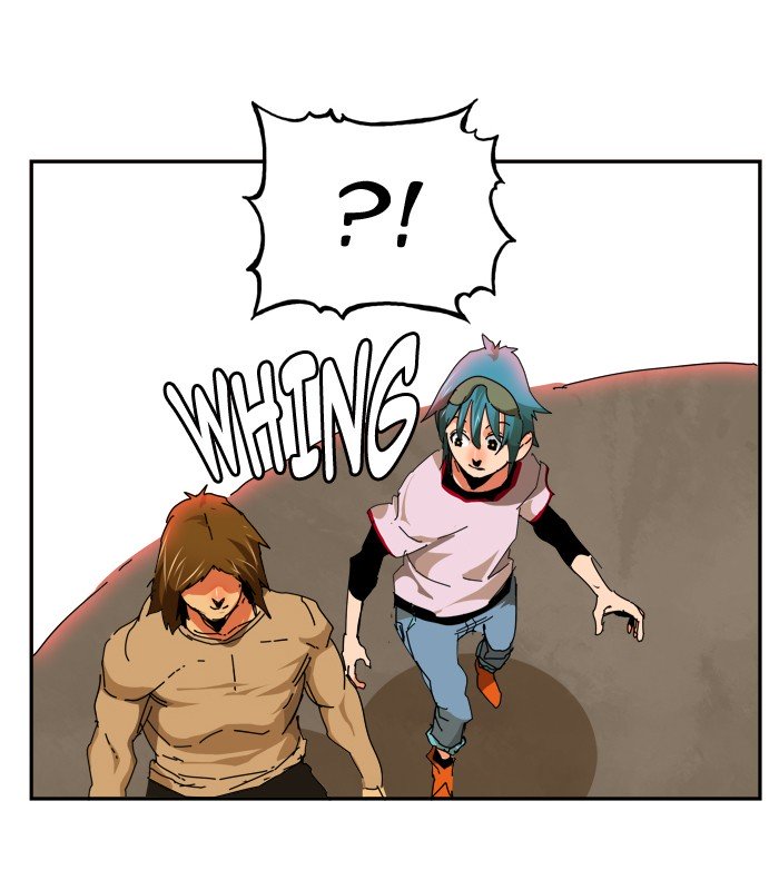 Page 58 of Chapter 343