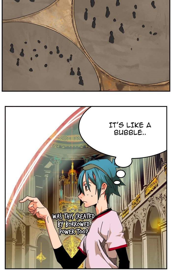 Page 60 of Chapter 343