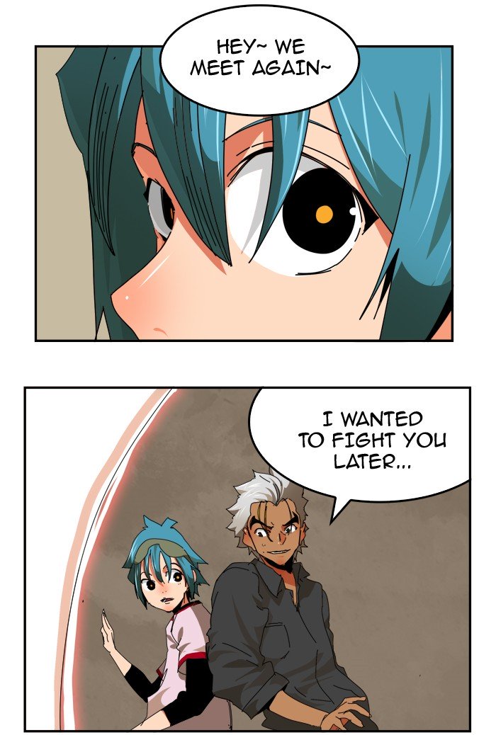 Page 61 of Chapter 343