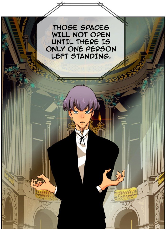 Page 62 of Chapter 343