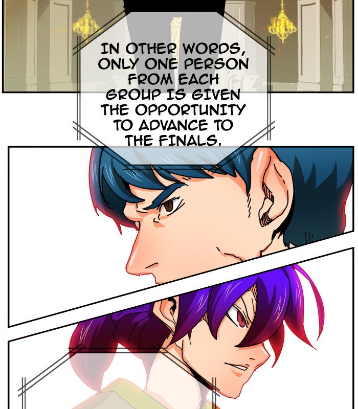 Page 63 of Chapter 343