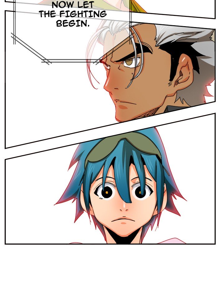 Page 64 of Chapter 343