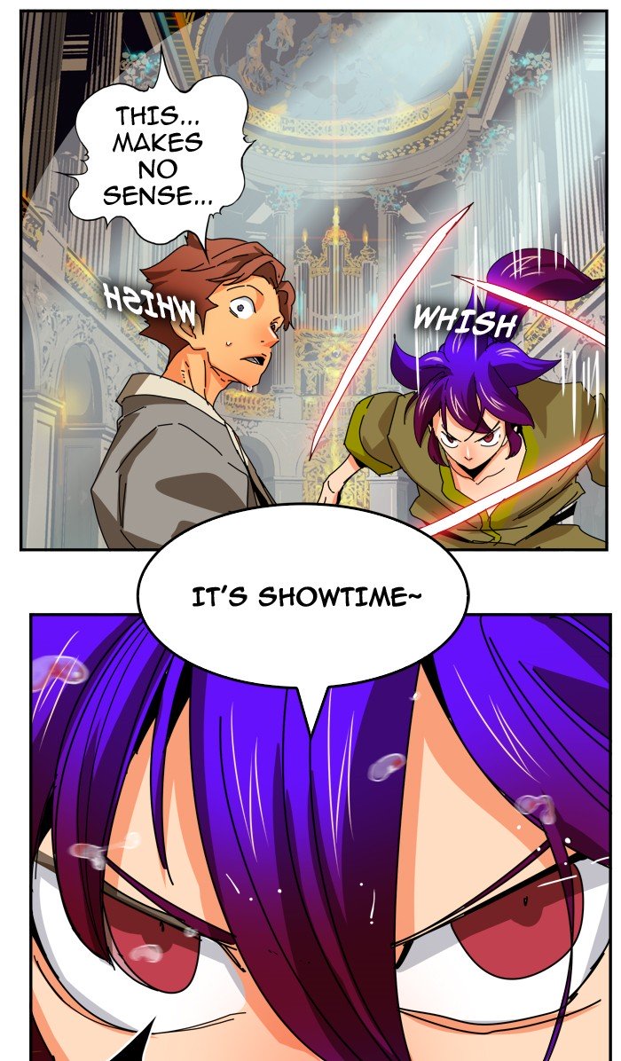Page 65 of Chapter 343