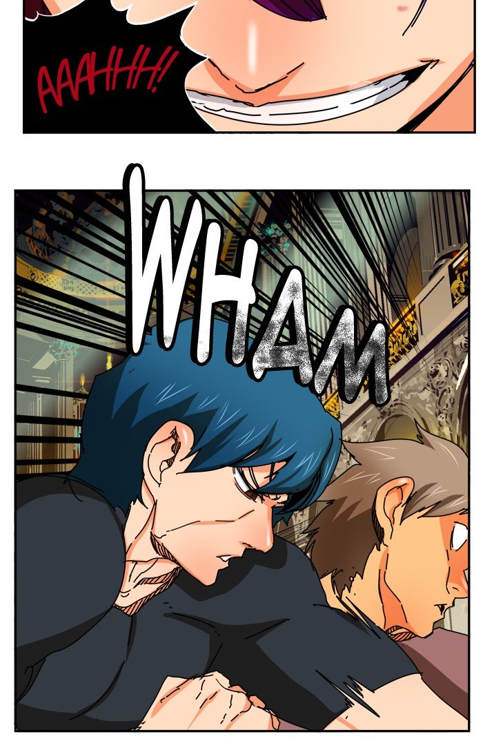 Page 66 of Chapter 343