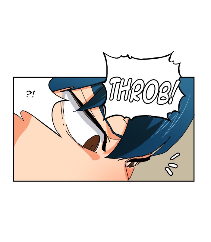 Page 67 of Chapter 343