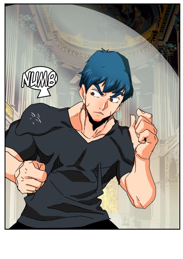 Page 68 of Chapter 343