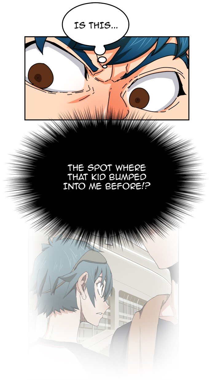 Page 69 of Chapter 343