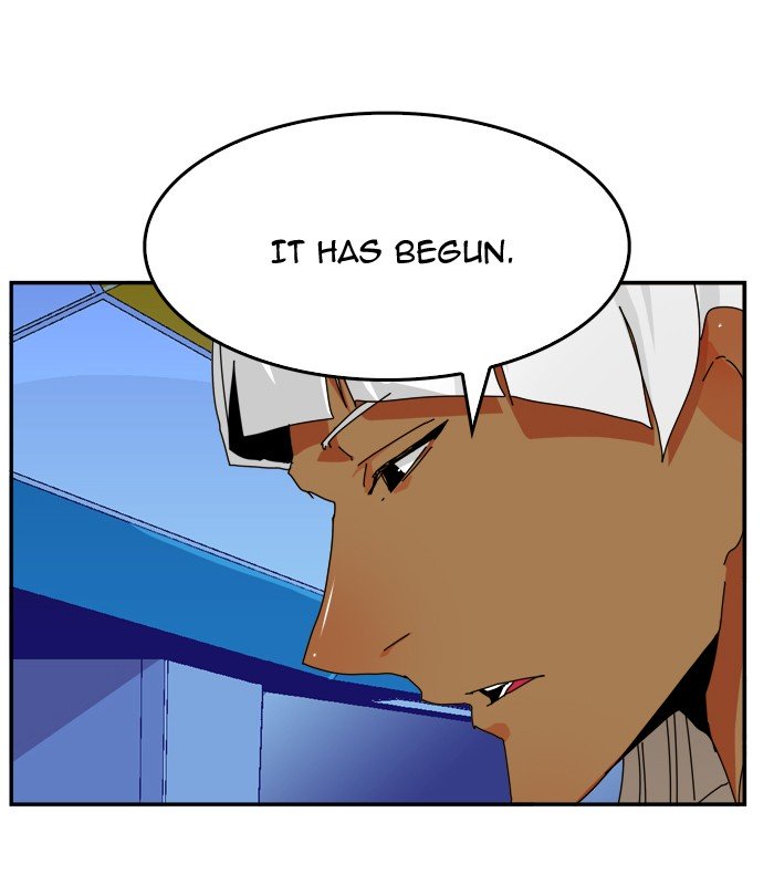 Page 70 of Chapter 343