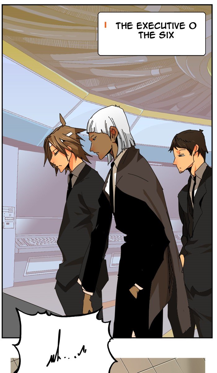 Page 71 of Chapter 343