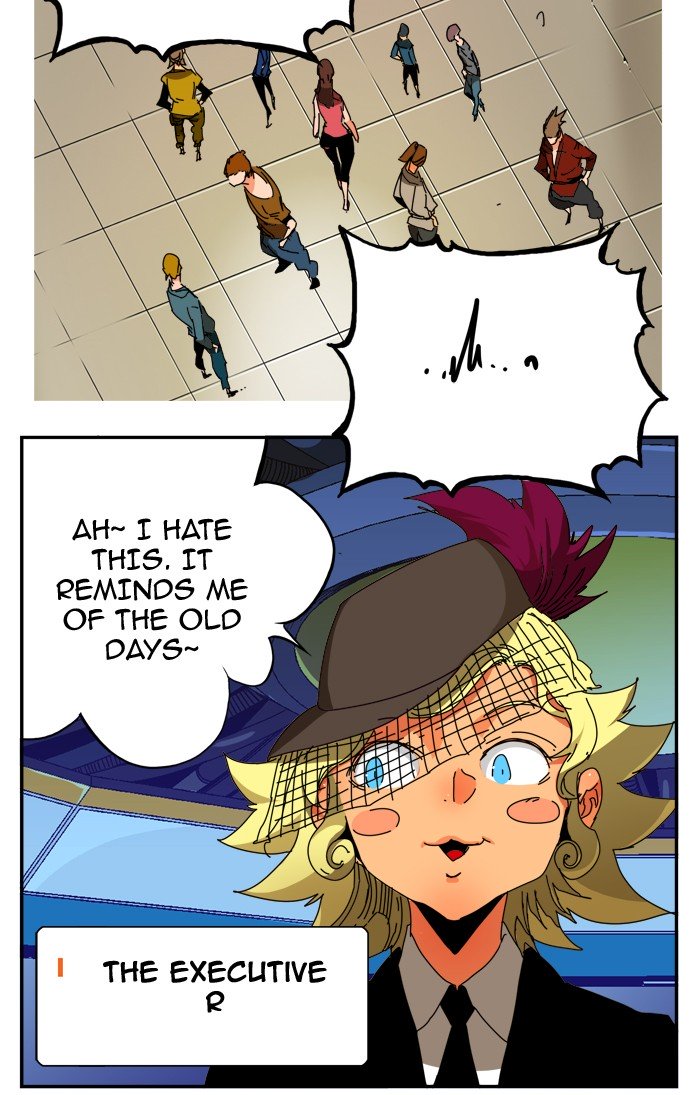 Page 72 of Chapter 343