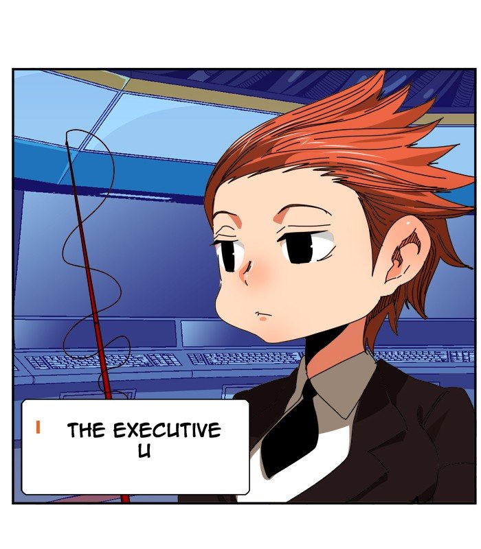 Page 73 of Chapter 343