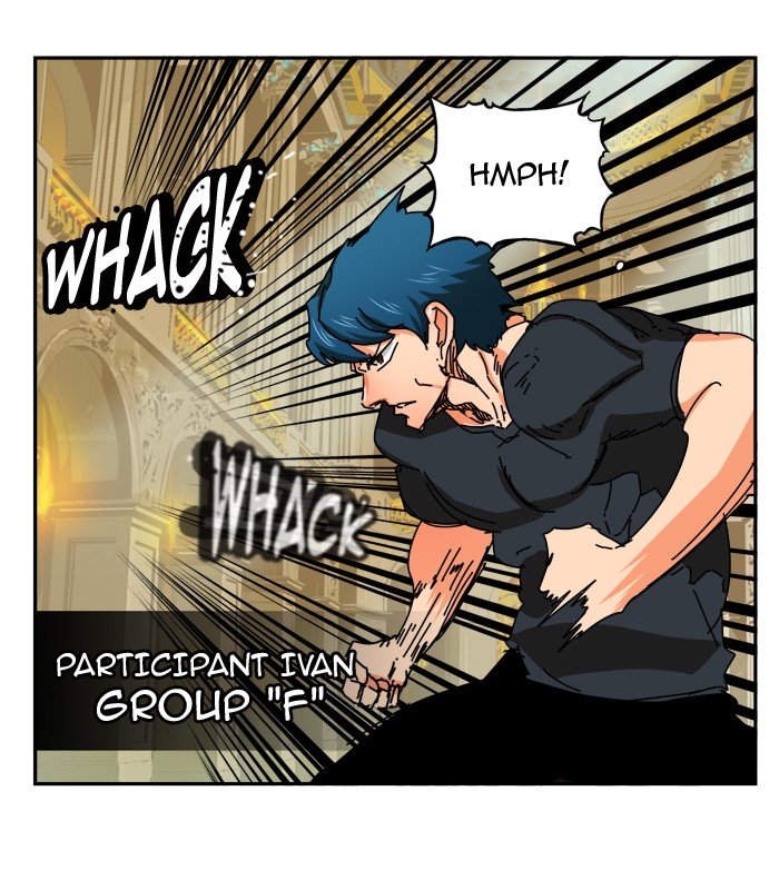 Page 78 of Chapter 343