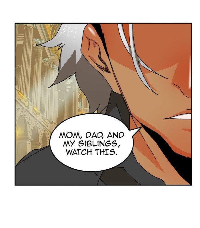 Page 79 of Chapter 343