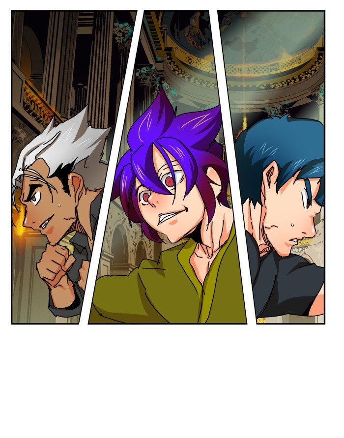 Page 81 of Chapter 343