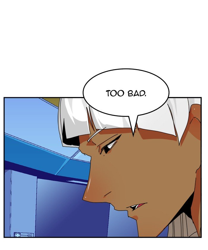Page 83 of Chapter 343