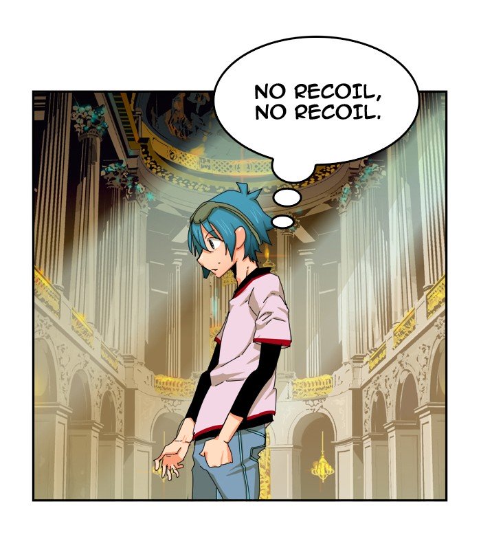 Page 84 of Chapter 343