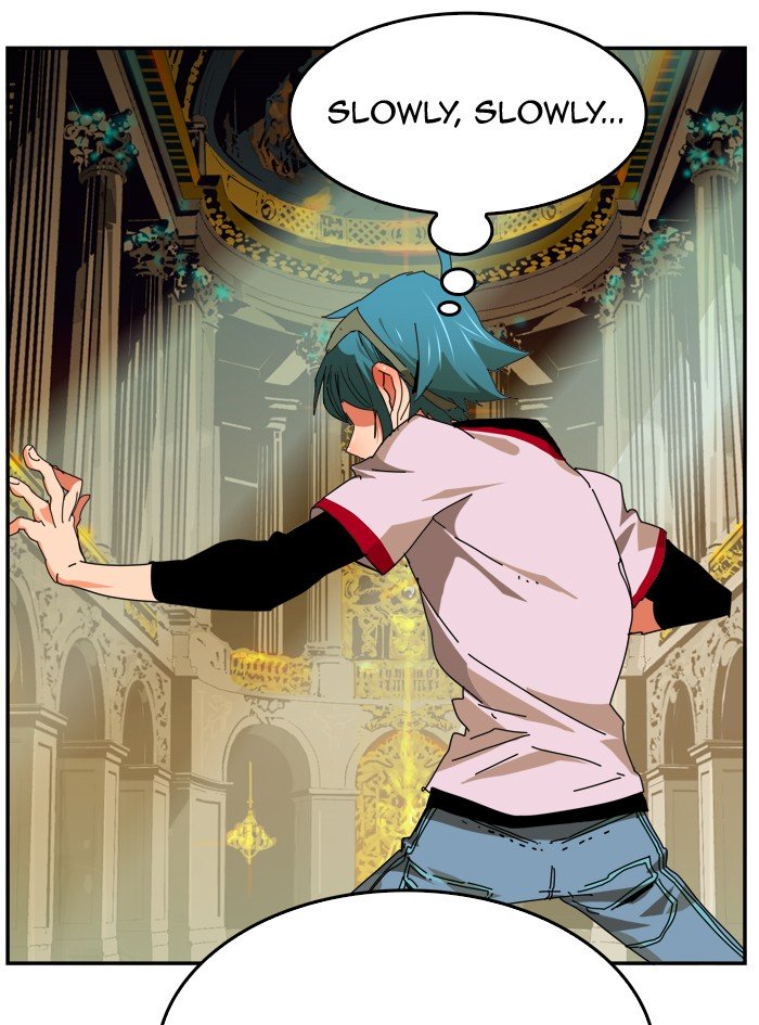 Page 85 of Chapter 343