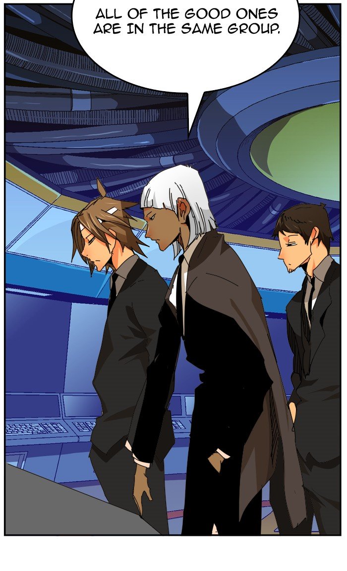 Page 86 of Chapter 343