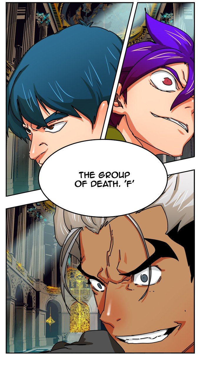 Page 87 of Chapter 343