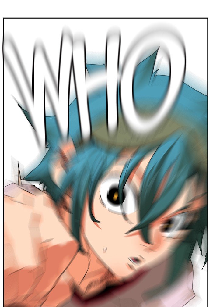 Page 88 of Chapter 343