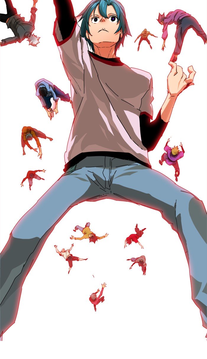 Page 90 of Chapter 343