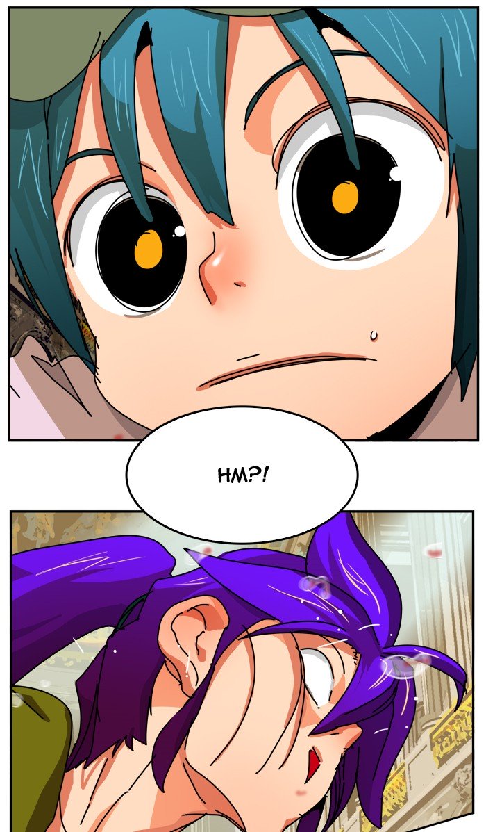 Page 91 of Chapter 343