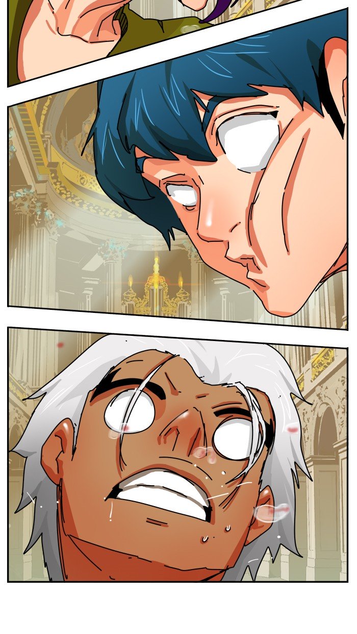 Page 92 of Chapter 343