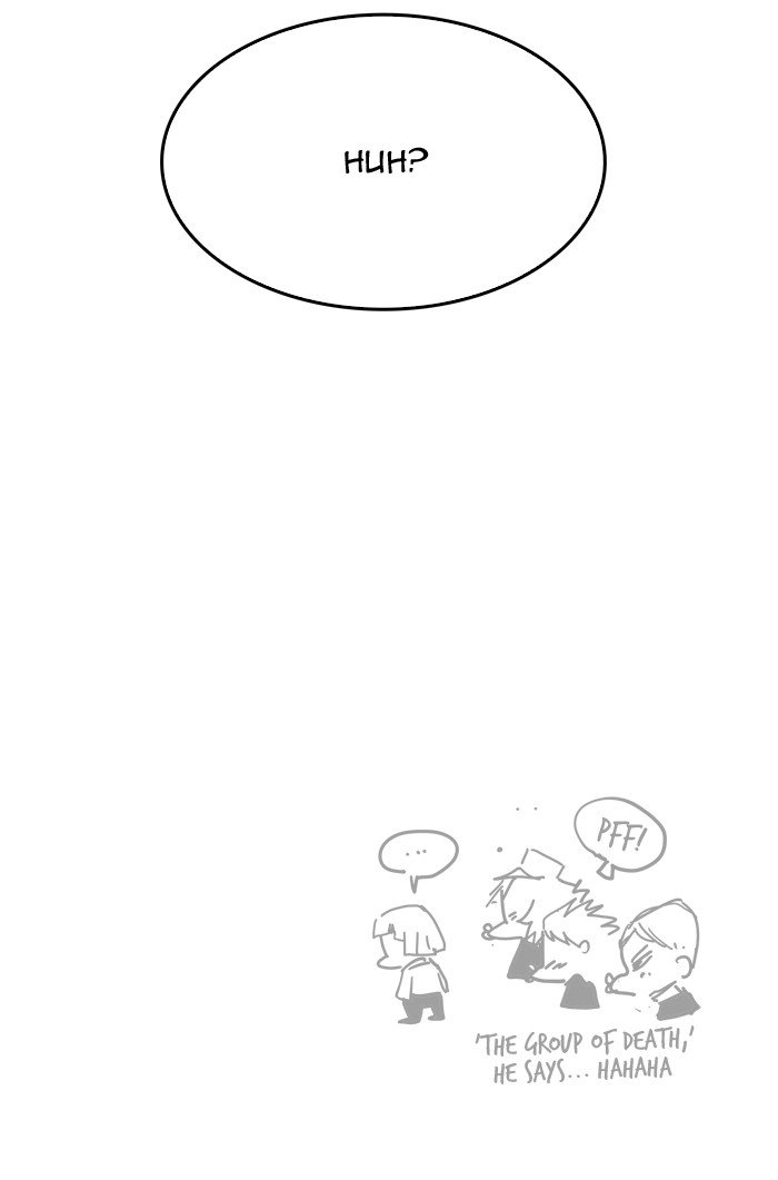 Page 93 of Chapter 343