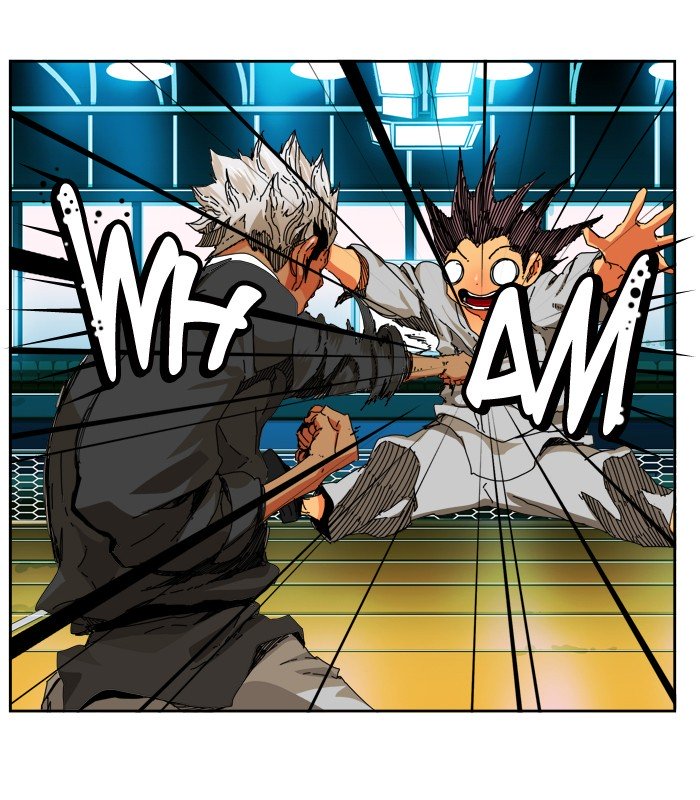 Page 2 of Chapter 344