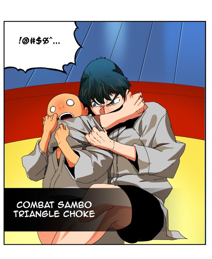 Page 4 of Chapter 344