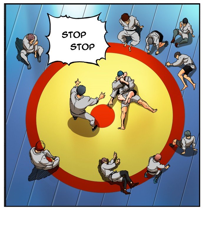Page 5 of Chapter 344