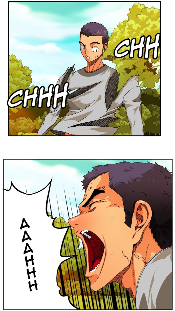 Page 6 of Chapter 344