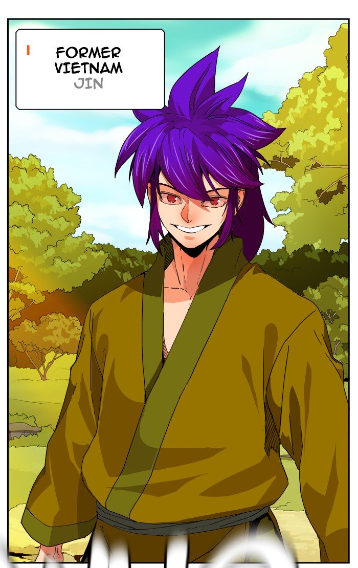 Page 7 of Chapter 344