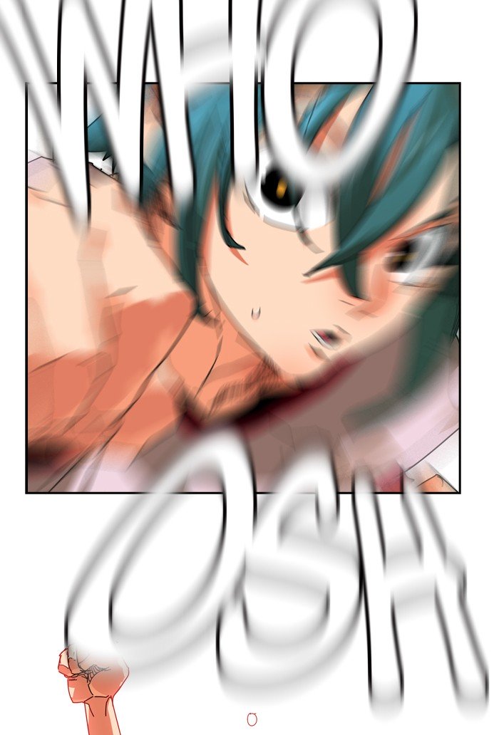 Page 8 of Chapter 344