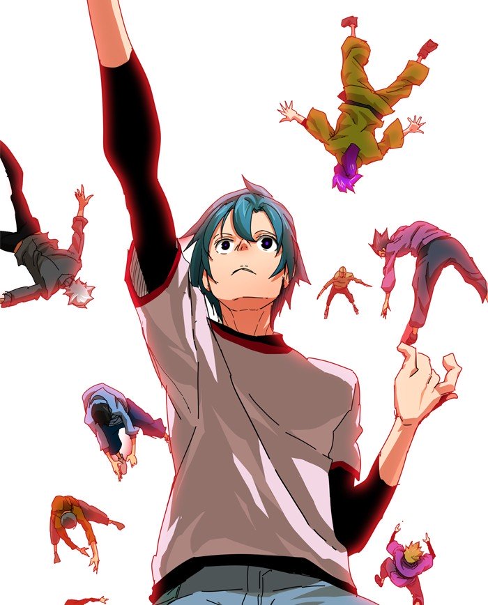 Page 9 of Chapter 344