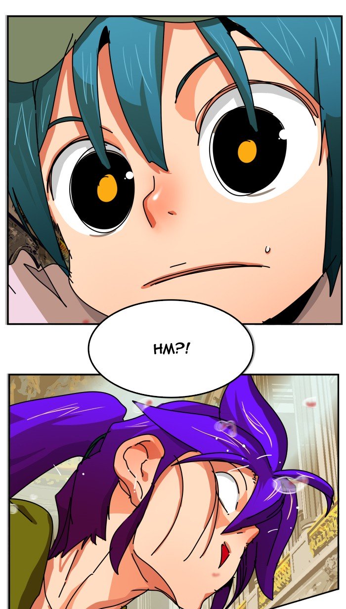 Page 11 of Chapter 344