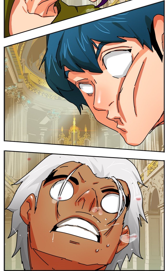 Page 12 of Chapter 344
