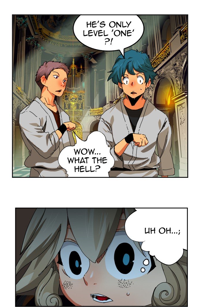 Page 16 of Chapter 344