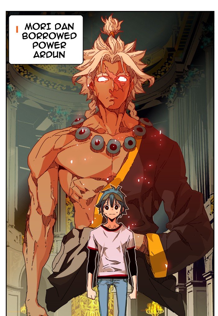 Page 17 of Chapter 344