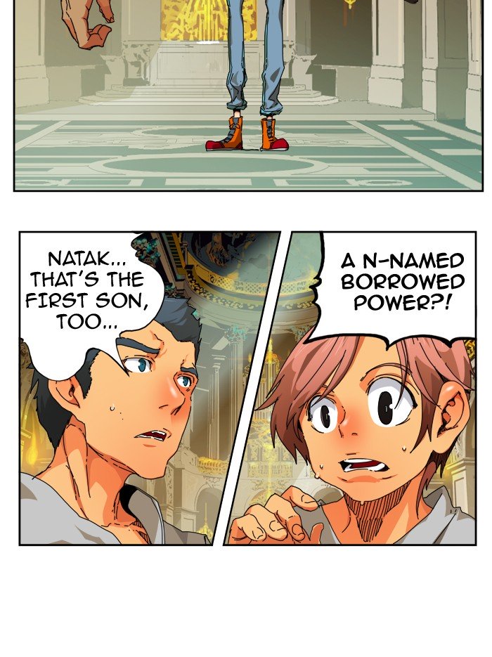 Page 18 of Chapter 344