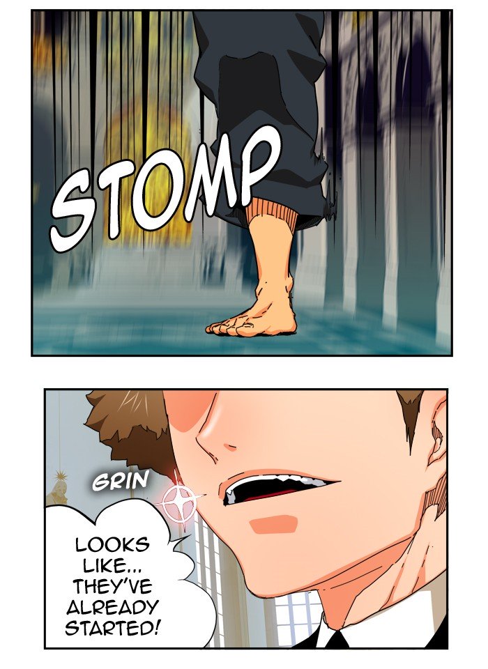 Page 19 of Chapter 344