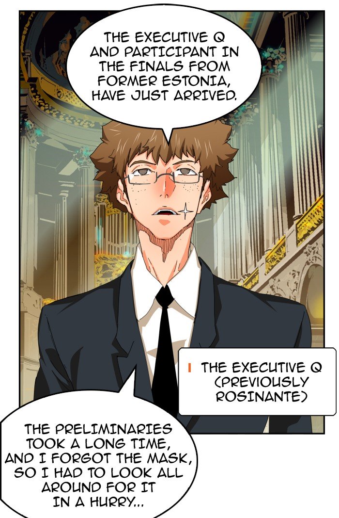 Page 20 of Chapter 344