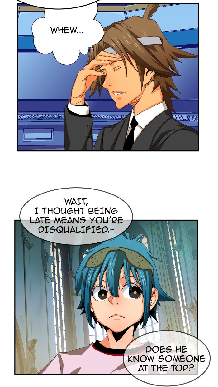 Page 21 of Chapter 344