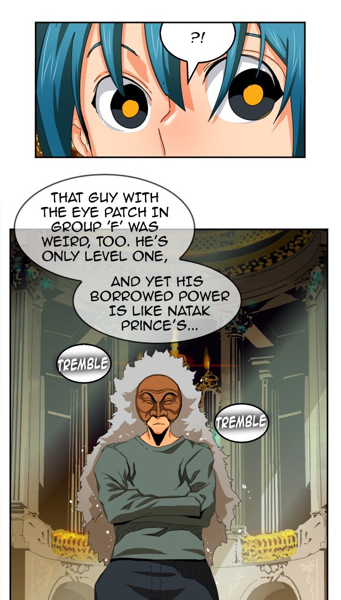 Page 22 of Chapter 344