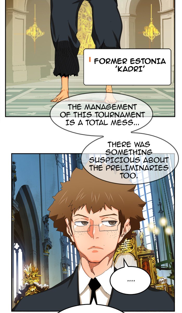 Page 23 of Chapter 344