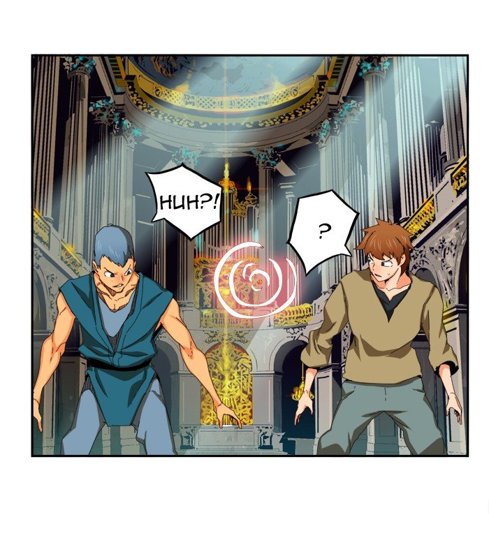 Page 25 of Chapter 344