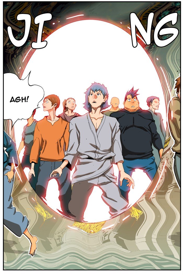 Page 26 of Chapter 344