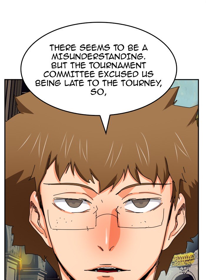 Page 27 of Chapter 344