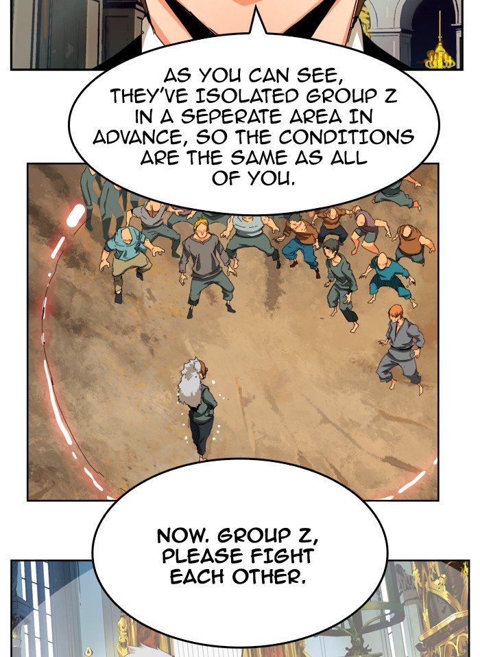 Page 28 of Chapter 344