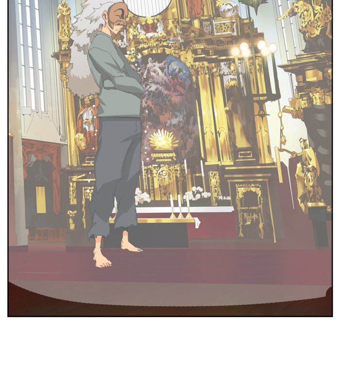 Page 29 of Chapter 344